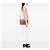 Borsa Boston e borsa a mano Gucci Medium GG Canvas Web Joy beige - vista 7