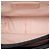 Borsa a tracolla Chanel Paris Cuba Medium Quilted Caviar Thread Around Flap nera Nero - vista 4