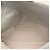 Borsa a tracolla Chanel Mini Suede Beaded Mineral Nights Flap Beige - vista 4