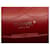 Borsa Chanel Reissue 226 Double Flap Rossa Rosso - vista 6