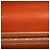Borsa Louis Vuitton Epi Concorde marrone - vista 5