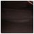 Borsa a tracolla Gucci GG Supreme Web beige - vista 4