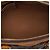 Borsa Louis Vuitton Monogram Tivoli PM marrone - vista 4