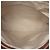 Tote verticale Gucci GG Supreme Star Joy beige - vista 4