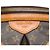 Borsa a tracolla Louis Vuitton Monogram Tivoli GM marrone - vista 5