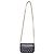 Borsa Chanel Rue Cambon Lucky Charms nera Nero - vista 2