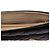 Borsa Chanel Rue Cambon Lucky Charms nera Nero - vista 4