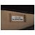 Borsa Chanel Rue Cambon Lucky Charms nera Nero - vista 6