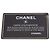 Borsa Chanel Rue Cambon Lucky Charms nera Nero - vista 7