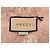 Hellrosa Gucci 2022 Wollmischungs-Cardigan mit Flaum Taille US L - Ansicht 5