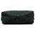 Borsa a tracolla Gucci GG Canvas Colbert verde - vista 3