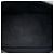 Borsa a tracolla Gucci GG Canvas Colbert verde - vista 4