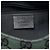 Borsa a tracolla Gucci GG Canvas Colbert verde - vista 5