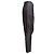 Pantalones Jodhpur de nylon con rayas negras Chanel Talla FR 38 - vista 2