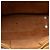 Borsa Bottega Veneta Small Goatskin Maxi Intrecciato Arco Gialla Giallo - vista 4