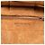 Borsa Bottega Veneta Small Goatskin Maxi Intrecciato Arco Gialla Giallo - vista 5