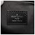 Borsa Louis Vuitton Epi Passy PM Nera Nero - vista 5