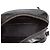 Borsa a tracolla con paillettes Blogger nera Saint Laurent Nero - vista 5