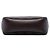 Pochette Trousse Louis Vuitton Damier Ebene Marrone - vista 3