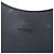 Borsa Gucci in pelle di vitello Bamboo nera Nero - vista 5