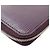 Monedero Louis Vuitton Epi Zippy morado Púrpura - vista 11