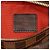 Borsa a tracolla Louis Vuitton Damier Ebene Geronimos marrone - vista 5