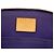 Borsa Alma BB Monogram Vernis Louis Vuitton viola Porpora - vista 5