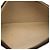 Borsa a Spalla Louis Vuitton Monogram Pochette Milla MM Marrone - vista 4