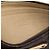 Borsa a Spalla Louis Vuitton Monogram Pochette Milla MM Marrone - vista 5