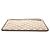 Borsa a tracolla Gucci GG Canvas beige - vista 3