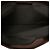 Borsa a tracolla Gucci GG Canvas beige - vista 4