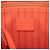 Borsa Tote Louis Vuitton Monogram Empreinte Citadine PM rossa Rosso - vista 5