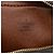 Louis Vuitton Monogram Amazone Umhängetasche braun - Ansicht 5
