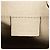 Bamboo Mochila Gucci de cuero blanco con borla de bambú - vista 5