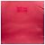 Borsa a tracolla Louis Vuitton Monogram Pochette Felicie marrone - vista 4