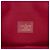 Borsa a tracolla Louis Vuitton Monogram Pochette Felicie marrone - vista 5