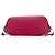Bolsa Tote Pink Louis Vuitton Epi Neverfull PM Rosa - vista 3
