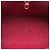 Bolsa Tote Pink Louis Vuitton Epi Neverfull PM Rosa - vista 4