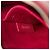 Bolsa Tote Pink Louis Vuitton Epi Neverfull PM Rosa - vista 6