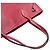 Bolsa Tote Pink Louis Vuitton Epi Neverfull PM Rosa - vista 7