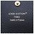 Black Louis Vuitton Monogram Empreinte 6 Key Holder - view 3