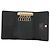 Black Louis Vuitton Monogram Empreinte 6 Key Holder - view 6
