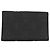 Black Louis Vuitton Monogram Empreinte 6 Key Holder - view 8