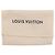 Black Louis Vuitton Monogram Empreinte 6 Key Holder - view 9