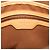 Borsa Tote Louis Vuitton Monogram Vavin GM marrone - vista 5