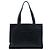 Tote Chanel CC Caviar nero