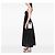Borsa da sera Chanel Mini Quilted Caviar Cut Out White Tote Satchel Bianco - vista 5