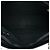 Tote Chanel Triple CC Caviar Nero - vista 4