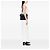 Tote Chanel Triple CC Caviar Nero - vista 5