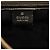 Borsa Gucci Coated Canvas Bamboo Dialux Pop nera Nero - vista 5